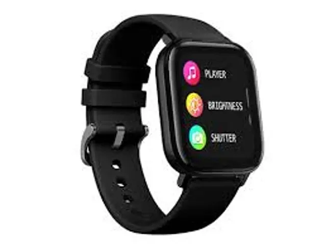 T500,, SMART WATCH 2024 latest version Full Touch Screen Bluetooth Smartwatch with Body Temperature, Heart Rate  Oxygen Monitor Compatible with All 3G/4G/5G Android  iOS