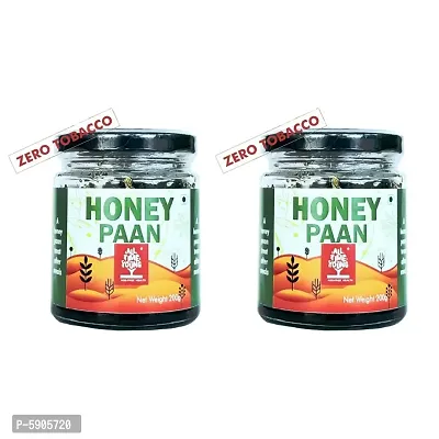 ALL TIME YOUNG HONEY PAAN (PACK OF 2)-thumb0