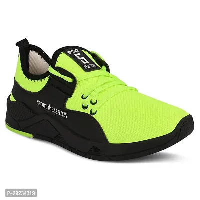 CLEATONS FOOTWEAR ,Fashionable Stylish Comfort Good Looking Sports Shoes For Men.-thumb3