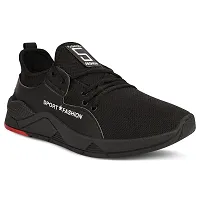 CLEATONS FOOTWEAR ,Fashionable Stylish Comfort Good Looking Sports Shoes For Men.-thumb2