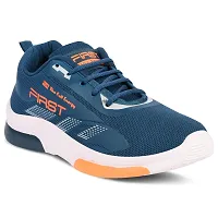Attractive Comfortable Good Looking Sports Shoes For Men-thumb3