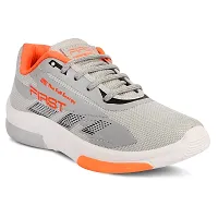 CLEATONS FOOTWEAR ,Fashionable Stylish Comfort Good Looking Sports Shoes For Men.-thumb3