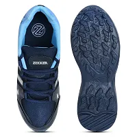 CLEATONS FOOTWEAR ,Good Looking Fashionable Comfort Sports Shoes For Men-thumb2