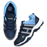 CLEATONS FOOTWEAR ,Good Looking Fashionable Comfort Sports Shoes For Men-thumb3