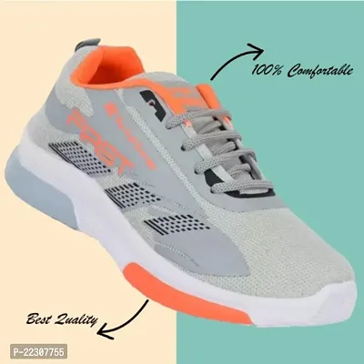 CLEATON'S FOOTWEAR, Stylish Comfort Good Looking Sports Shoes For Men .