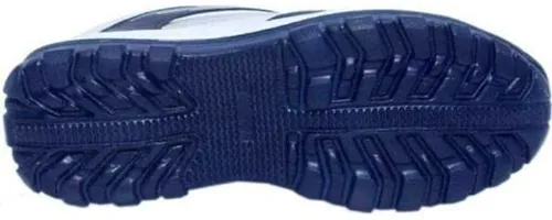 Trendy EVA Sports Shoe For Men-thumb1