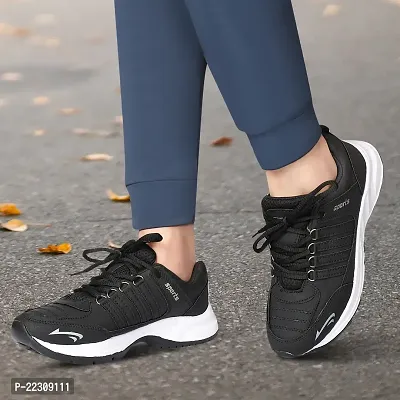Attractive Comfortable Good Looking Sports Shoes for Men.-thumb0