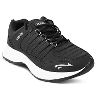 Attractive Comfortable Good Looking Sports Shoes for Men.-thumb1