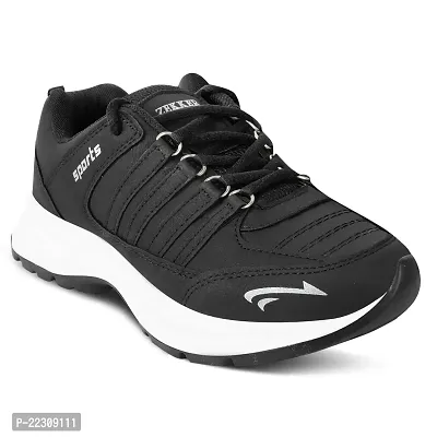 Attractive Comfortable Good Looking Sports Shoes for Men.-thumb2