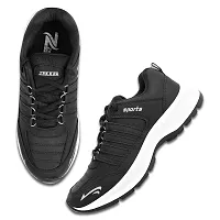 Attractive Comfortable Good Looking Sports Shoes for Men.-thumb2