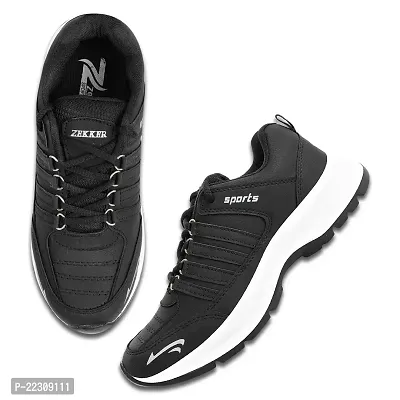 Attractive Comfortable Good Looking Sports Shoes for Men.-thumb3