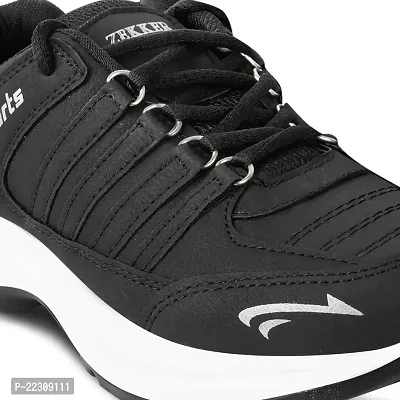 Attractive Comfortable Good Looking Sports Shoes for Men.-thumb4