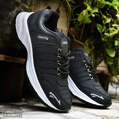 Attractive Comfortable Good Looking Sports Shoes for Men.-thumb5
