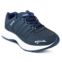 Fashionable Stylish Comfort Sports Shoes For Men-thumb2