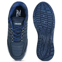Fashionable Stylish Comfort Good Looking Sports Shoes For Men.-thumb2