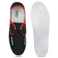 CLEATONS FOOTWEAR ,Fashionable Stylish Comfort Good Looking Sports Shoes For Men.-thumb1