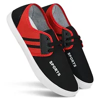 CLEATONS FOOTWEAR ,Fashionable Stylish Comfort Good Looking Sports Shoes For Men.-thumb2