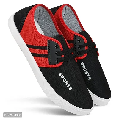 CLEATONS FOOTWEAR ,Fashionable Stylish Comfort Good Looking Sports Shoes For Men.-thumb3