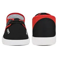 CLEATONS FOOTWEAR ,Fashionable Stylish Comfort Good Looking Sports Shoes For Men.-thumb3