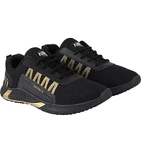 CLEATON'S FOOTWEAR, Attractive Comfortable Good Looking Sports Shoes For Men .-thumb1