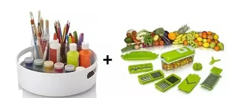 Best Selling Kitchen Tools for the Food cooking Purpose @ Vol 446