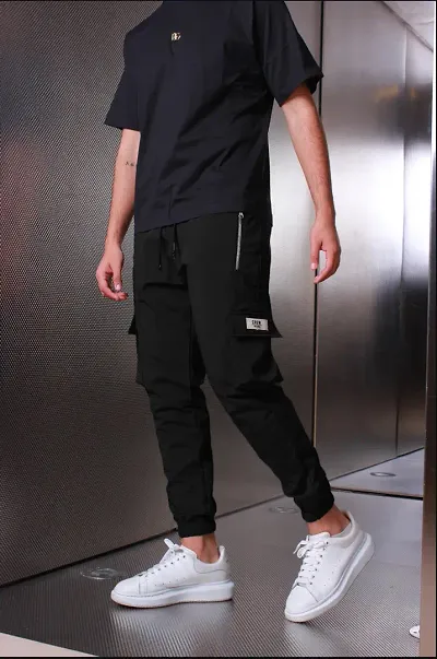 Joggers For Men