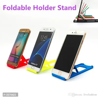 Best Quality Mobile Stand-thumb0