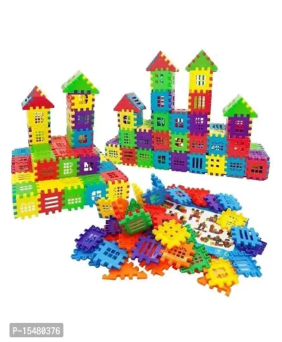 Puzzle Games For Kids 72 Pieces-thumb0