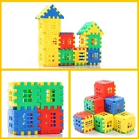 Puzzle Games For Kids 72 Pieces-thumb1