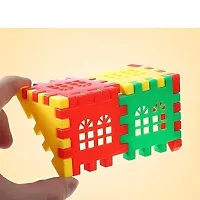 Puzzle Games For Kids 72 Pieces-thumb2