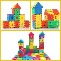 Puzzle Games For Kids 72 Pieces-thumb3
