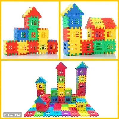 Puzzle Games For Kids 72 Pieces-thumb4