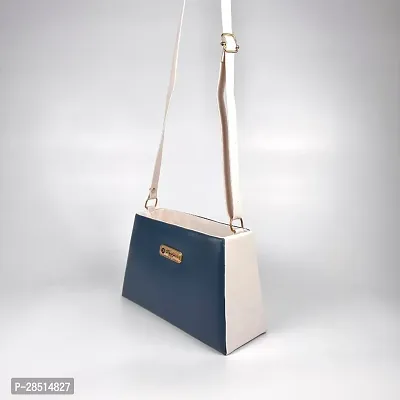 Classy Sling Bag for Women-thumb0