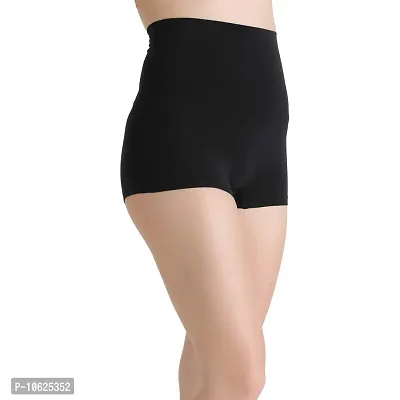 Buy Zivame Women's Plain Waist Shaper Online In India At Discounted Prices