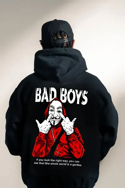 Stylish Hoodie for Men