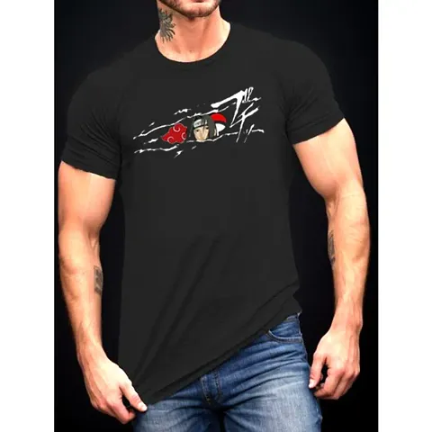 Stylish T-Shirts For Men 