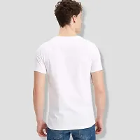 MENS TRENDY TEES-thumb1