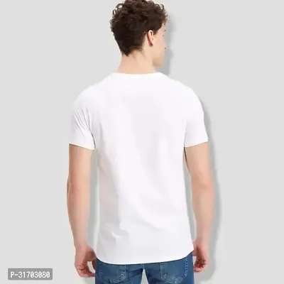 MENS TRENDY TEES-thumb2