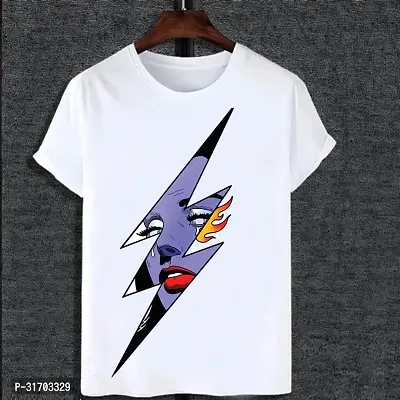 MENS TRENDY TEES