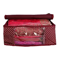 GOOD QUALITY LOW PRICE SAREE COVERS-thumb4