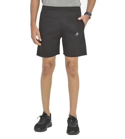 Trendy Shorts for Men Regular Shorts 