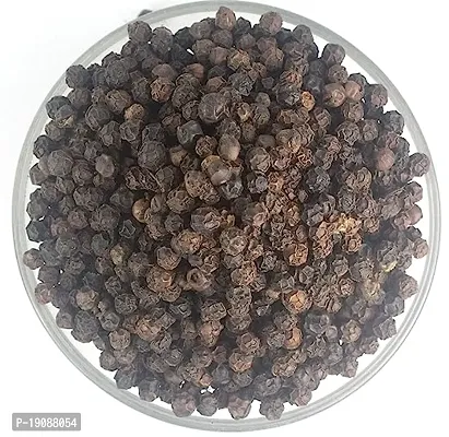 Classic Black Pepper (Kali Mirch) 200Gm