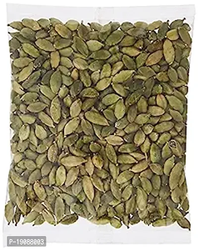 Classic Cardamom (Elaichi) 50Gm