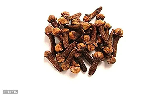 Classic Clove (Laung) 200Gm