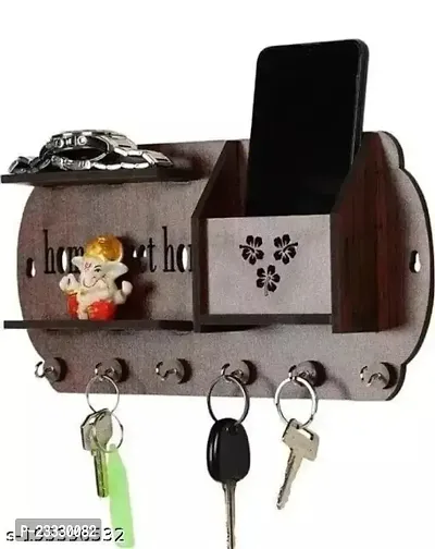 key holder-thumb2