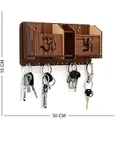 key holder-thumb1