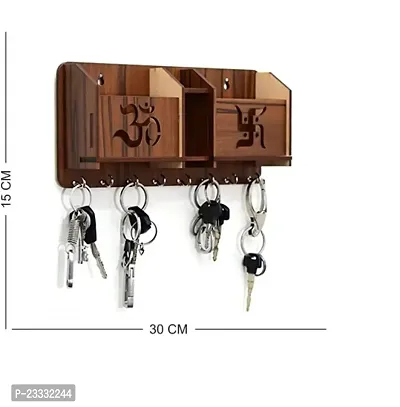 key holder-thumb2