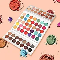 GORGEOUS ME 63 color eyeshadow-thumb2