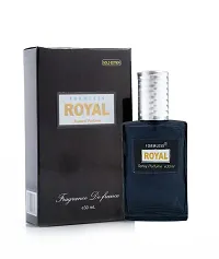 Formless Royal 30ml Spray Parfume-thumb1