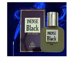 Formless Inense Black 30ml Spray Parfume-thumb1